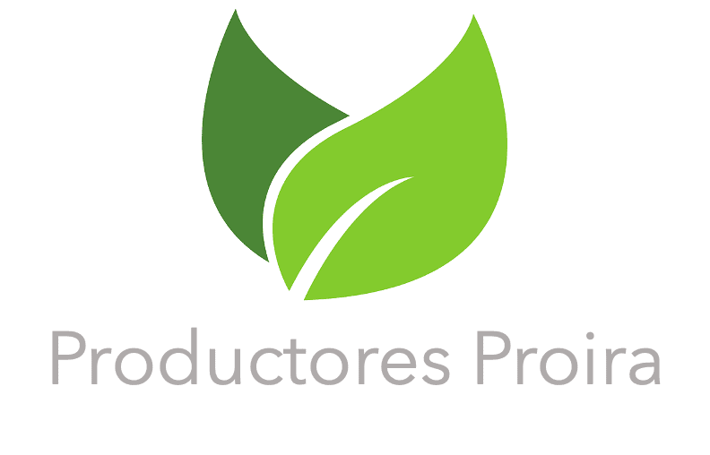 Productores Proira