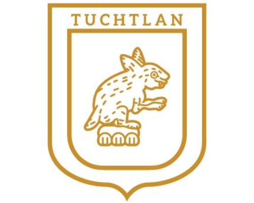 AYUNTAMIENTO DE TUXTLA GUTIÉRREZ